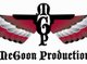 McGoon Productions Logo