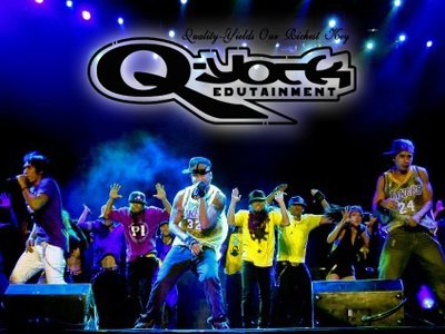 Q-York photo