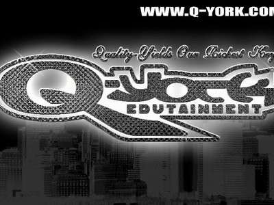Q-York photo