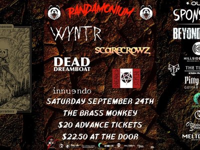 https://www.facebook.com/events/747035706466353