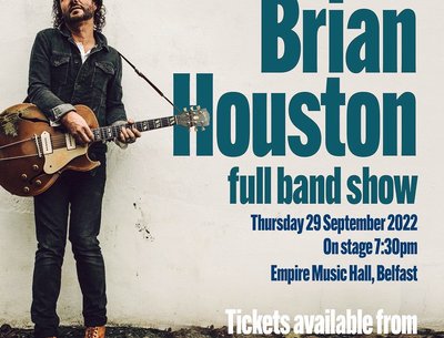 https://www.ticketmaster.co.uk/brian-houston-belfast-29-09-2022/event/38005CE1AC170A35