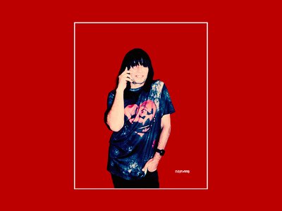 DEGIANNY ðŸ¥³ It's My Birthday! ðŸ™Œ Happy Birthday To Me!! ðŸŽ§