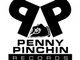 Pinchin Pennies ta Daimonds