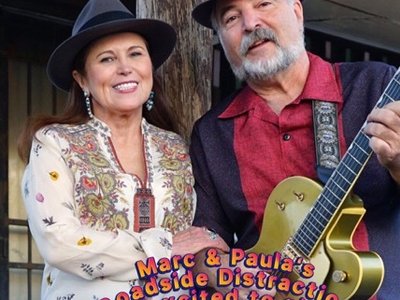 NM State Fair 9-12-22