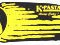 KPasta Records-Always Cookin'!
