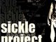 Sickle Project