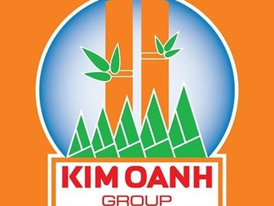 kimoanhgroups photo