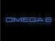 Omega 6-All Systems Go