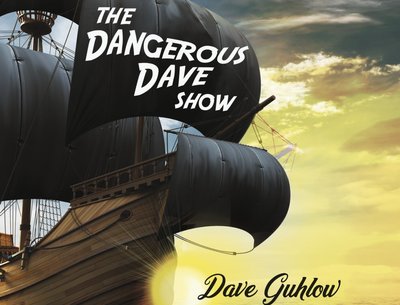 Dave Guhlow photo
