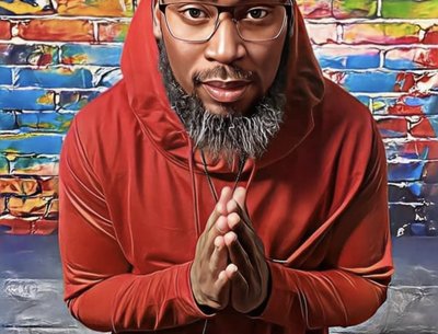 Andre Tyrone photo
