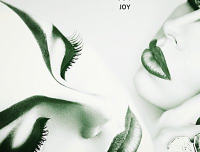 Joy