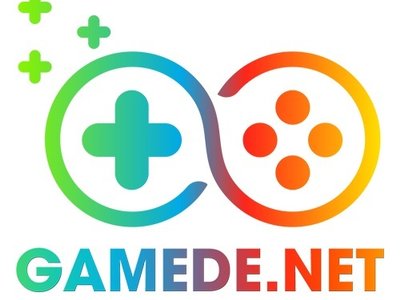 gamedenet photo