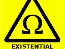 Existential Threat photo