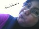 budak.iera