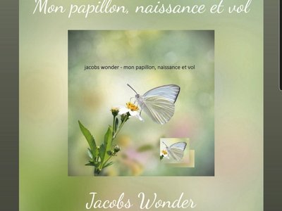 Jacobs Wonder photo