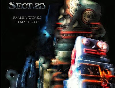 Sect.23 photo