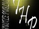 T.H.P. (TRU HUSTLE PUBLISHING)