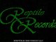 REPTILE RECORDZ LLC