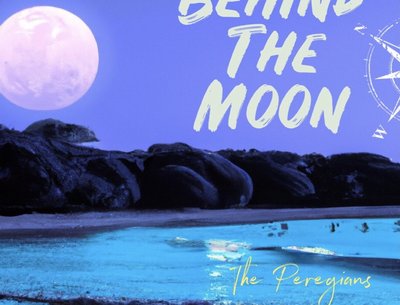 The Peregians photo