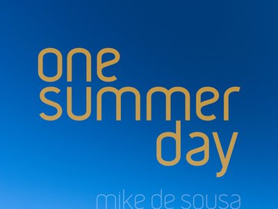 One Summer Day