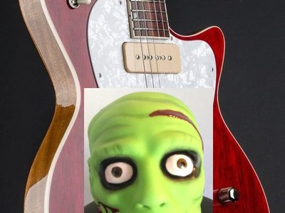 candyguitars