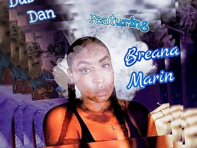 $Dub-$ide Dan$ photo