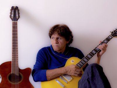 Dennis Leo photo