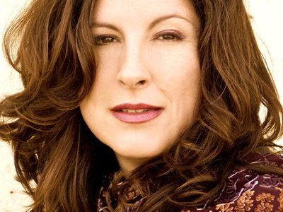 Kathleen Gorman photo