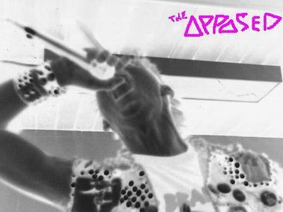 The Opposed