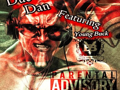 $Dub-$ide Dan$ photo
