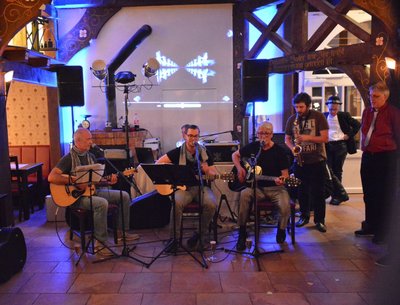 Le`Ma Music Songwriters - Artists - Members