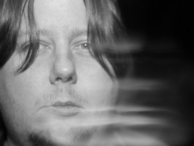 Sean Clark photo