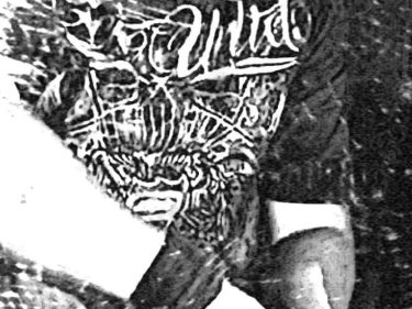 JL K