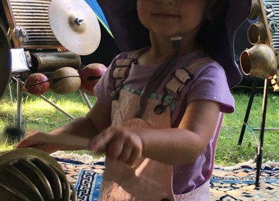 Tonasket Garlic Festival