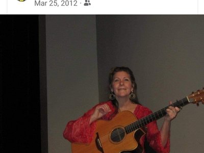 Opening for Jim Brandenburg at St. John's University