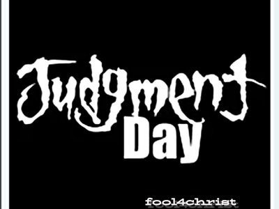 JDAY