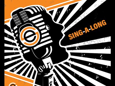 Sing Along