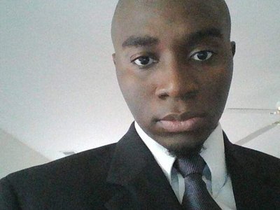 Mohamed Kadir Meite photo