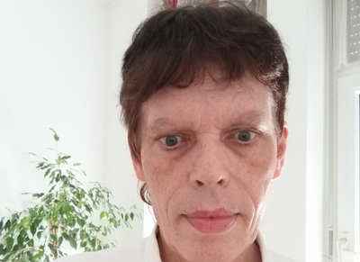 Andreas Klamm