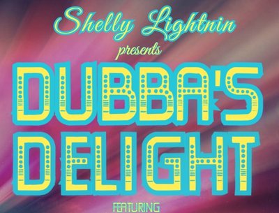 DUBBA'S DELIGHT