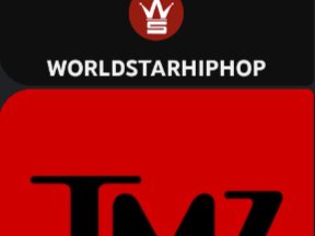 Lounger G gossip and News on TMZ and Worldstar Hiphop