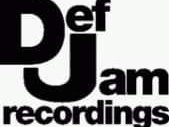 Lounger G's a Defjam Signed Artist
