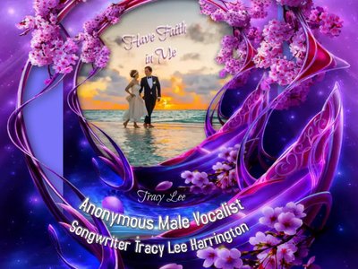 Tracy Lee photo