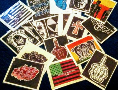 My OriGinal Artwork Prints for sale. Inbox me for a price.