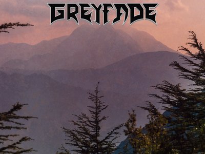 the land of cedars