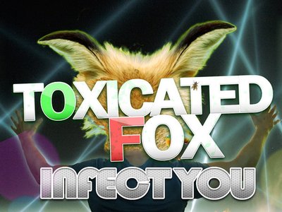 Infect You