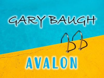Avalon