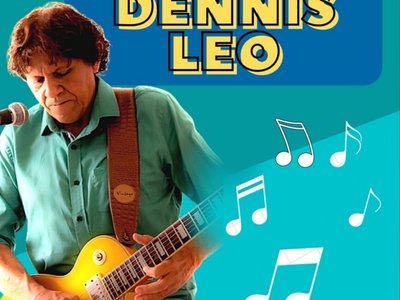 Dennis Leo photo