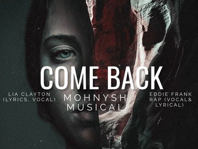 mohnysh photo