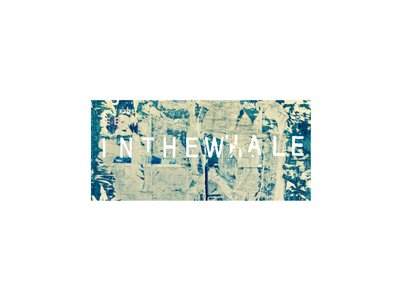 INTHEWHALE photo